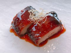 -子福慧(虹桥店)