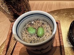 -鮨政·Omakase(港汇恒隆广场店)