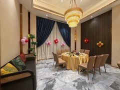 -丽景酒楼·佛山老字号(广佛智城店)