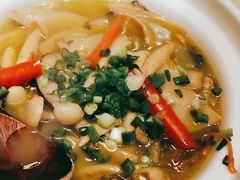 -火宫殿·湘菜小吃·商务宴请·生日聚会(东塘店)