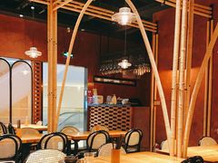-十三式重庆江湖菜(金茂览秀城店)