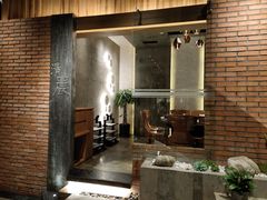 -园里火锅(仁和新城店)