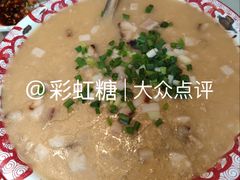 -陈胖子特色菜.鲜货现炒(融景城店)
