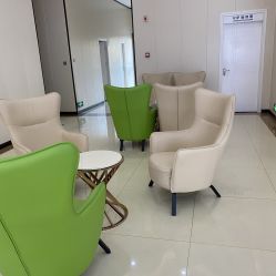 -东莞西妃整形美容医院