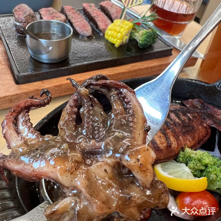 在厦门！！花小钱装大杯！！！