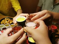 -耍酒馆(金沙店)