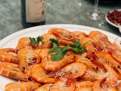 -大东海海鲜酒楼(渔人码头总店)