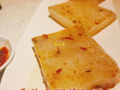 -又一间茶点轩(百汇广场店)