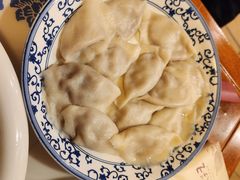 -东方饺子王(创始店)