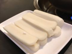 -邓莽子老火锅(鲁祖庙店)