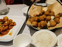 -东兴楼(通州店)
