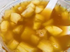 -于记糖水满屋