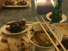 -堂会·KTV·自助餐·团建聚会(天河店)