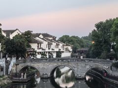 -涵家味土菜馆·徽州一绝臭鳜鱼(三河古镇店)
