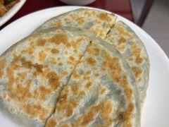 -胖子菜馆(隆昌路店)