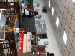 -李德富老街牛杂火锅(抚琴街店)