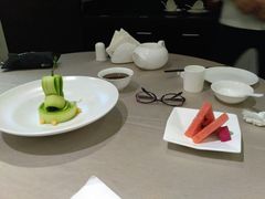 -品粹徽园·家常安徽菜