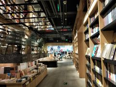 -覔书店(壹方城店)