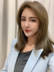 -东秀护肤造型