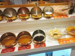 -炭之家烤肉(世茂店)