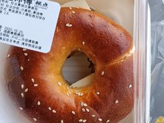 -鲍师傅糕点(春熙路店)