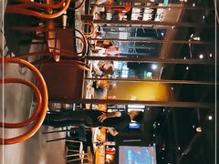 -新楚记烧烤·酒场·夺命肥肠(车公庙店)