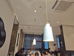 -毛家饭店·30年融合新湘菜(汉峪金谷店)