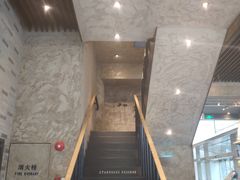 -星巴克臻选(湖滨道店)