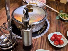 -龙泉人椰子鸡·糟粕醋·地标海南菜(龙昆南店)