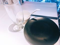 -萍香大厨·葱烧大鱼头(解放北路店)