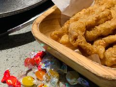 -园里火锅(仁和新城店)