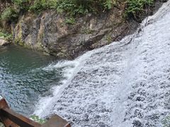-花溪风景区