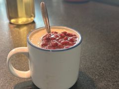 -赠李白·如诗的川味(余杭万达广场店)