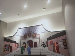 -德克士(前门店)