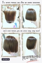 -曼都发型·臻选