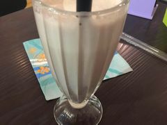 -觅恬记港式甜品(1818店)