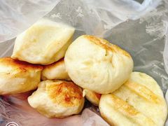 煎包-北大地皖峰饭馆