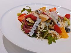 -一品江南韵·淮扬菜