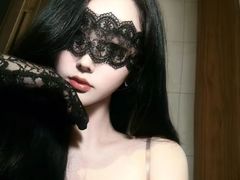 -正元阁影院足道SPA(鲁迅故里店)