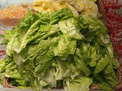 -成都你六姐·牛肉冒菜(城市集市合生汇店)