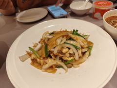 -徐记海鲜(大雁塔|金都店)