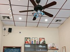 -曼谷食堂·泰国家庭料理(丹桂路店)