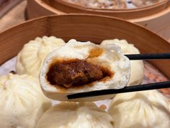 -阳阳中国饭(北京荟聚店)