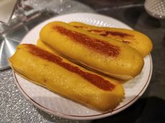 -饕林餐厅(春熙路店)