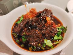 -八珍玉食鸡煲·打边炉(印象城店)