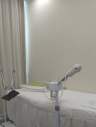 -凡碧诗毛孔清洁收细