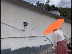 -荷塘味道(水长城店)