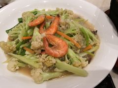-御口福(王圣堂店)