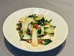 -徐记海鲜(汉城湖|太奥店)