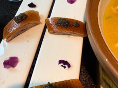 -太守宴·蘭院(天塔店)